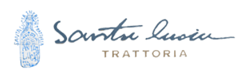 マツキヨココカラ