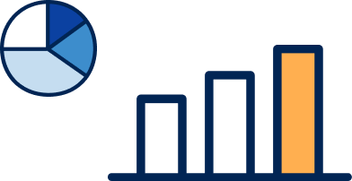 図表のイラスト