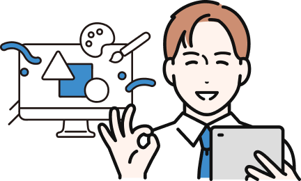 本格的な画像SEO対策ができる