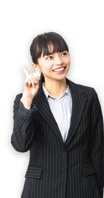 お電話はコチラ