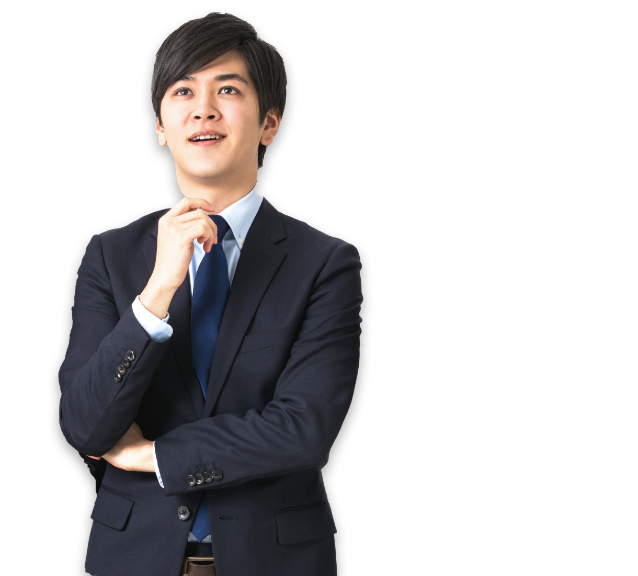 ※差支えない範囲で出来るだけ詳しくご記入下さい。