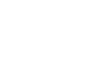 記事作成代行屋