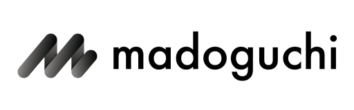 madoguchi