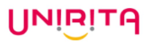 unirita