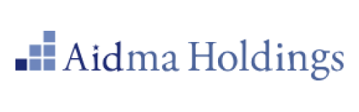 Aidma Holdings