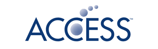 Access
