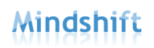 Mindshift