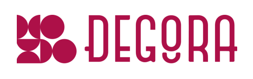 Degora