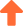 up yajirusi