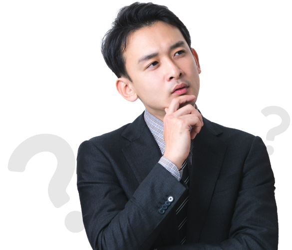 ホントにSEOに強いの？