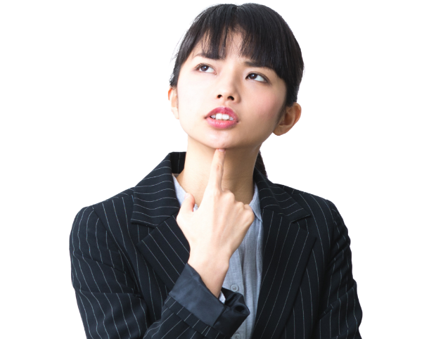高品質ってほんと？