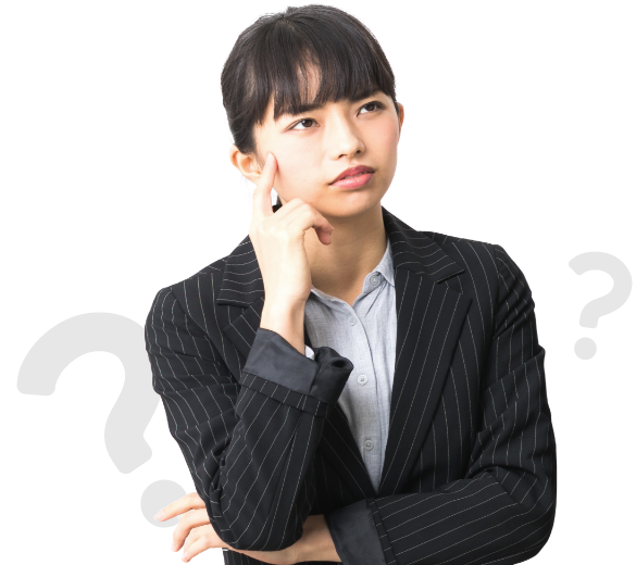 何記事入れればアクセスは増えるの？