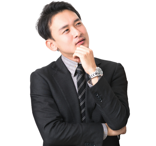 記事さえ入れれば結果は出るの？