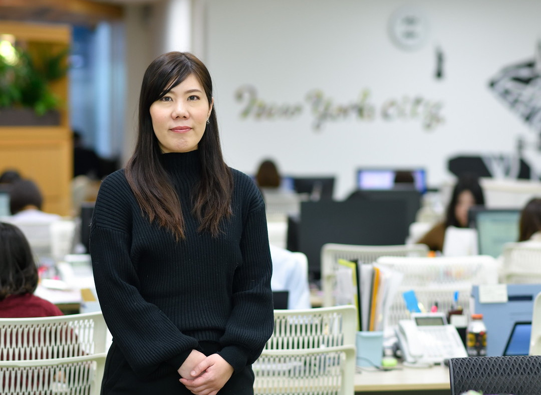 株式会社一蔵 様